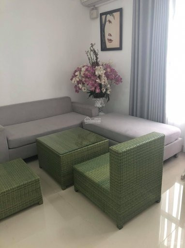 Công Ty Bđs Tk Chuyên Cho Thuê Citi Home, Nhiều Căn Nên Giá Tốt 2pn Giá 5 Triệu, Lh 0901336955 6