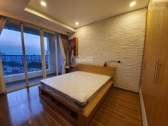 Công Ty Van Phát Homes Chuyên Nhận Mua Bán Ký Gửi Cho Thuê Căn Hộ Thảo điền Pearl Quận 2 6