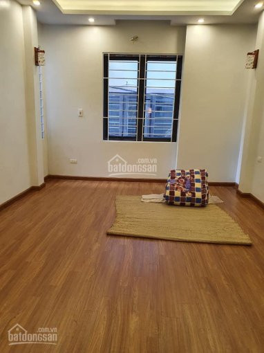 Cực đẹp, Hiếm, 45m2, 5 Tầng, 6 Ngủ, Minh Khai - Hoàng Mai 4