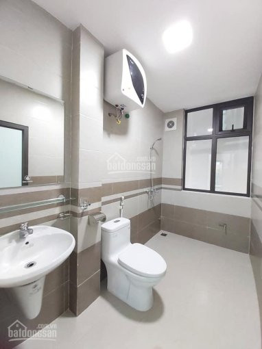 Cực đẹp, Hiếm, 45m2, 5 Tầng, 6 Ngủ, Minh Khai - Hoàng Mai 6