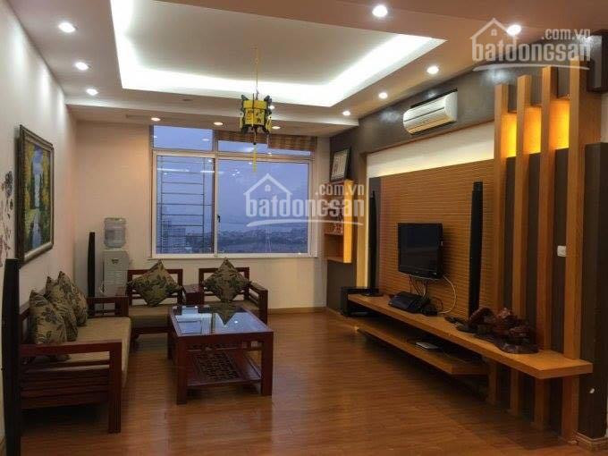 Cực Hiếm! Nhà đẹp Phố Hào Nam, Cát Linh, đống đa, 2 Mặt Ngõ 53m2, 5t Chỉ 55 Tỷ 0915803833 2