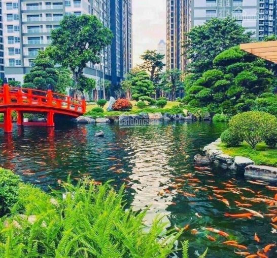 đã Có Giỏ Hàng S10 Origami Tại Vinhomes Grand Park Nhanh Tay Liên Hệ để được Sở Hữu Căn Hộ ưng ý 2