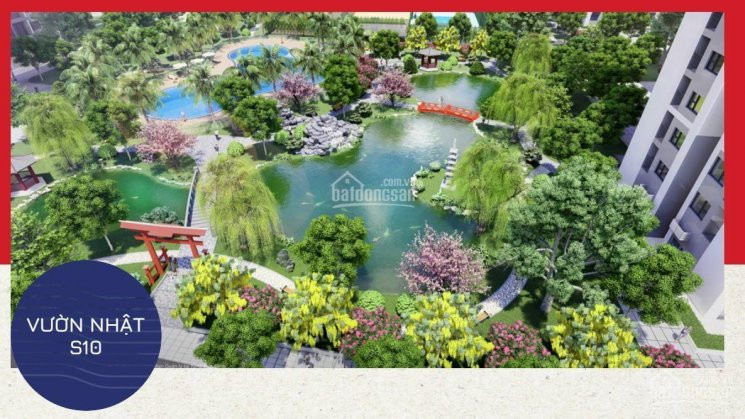 đã Có Giỏ Hàng S10 Origami Tại Vinhomes Grand Park Nhanh Tay Liên Hệ để được Sở Hữu Căn Hộ ưng ý 3