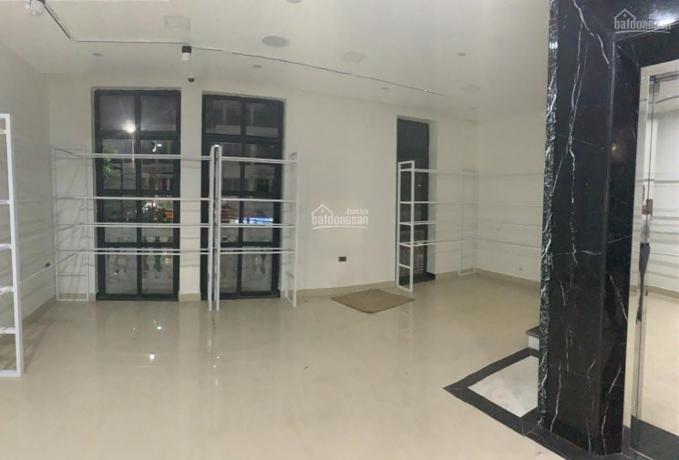 đẳng Cấp - Kinh Doanh Siêu đỉnh! Shophouse Vinhomes Imperia - Hồng Bàng - Hải Phòng (17 Tỷ) 6