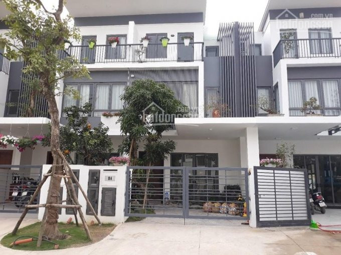 Danh Sách Nhà Liền Kề Lily Homes St3 Gửi Bán Tại Gamuda Vị Trí đẹp Nhận Nhà ở Ngay 098 248 6603 4