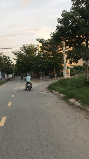 đất 2 Mặt Tiền đường 970, Nguyễn Duy Trinh, Dt: 7x133m, đường Rộng 12m, Hiện Hữu Giá Chỉ 56 Tỷ 2