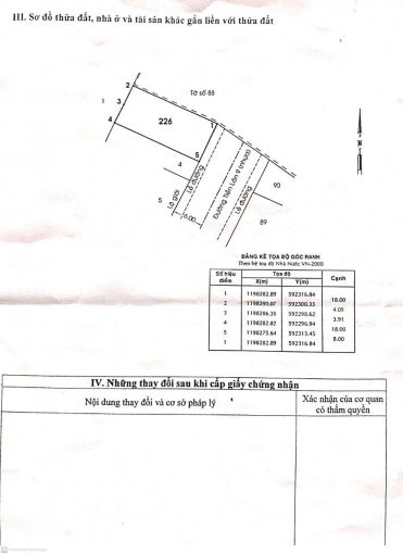 đất Bà điểm đường Lớn 12m, Quy Hoạch ô Bàn Cờ Vuông Vức, Diện Tích 144m2, Giá Chỉ 2,9 Tỷ 2