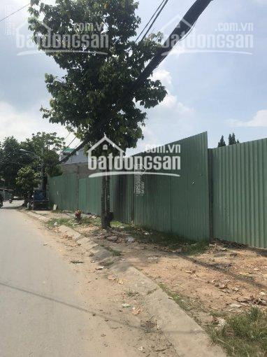 (đất Dân ) Lương Ngọc Quyến Gần Cityland, Phương 5, Quận Gò Vấp 165/86m2sổ Sẳn 0907416732 2