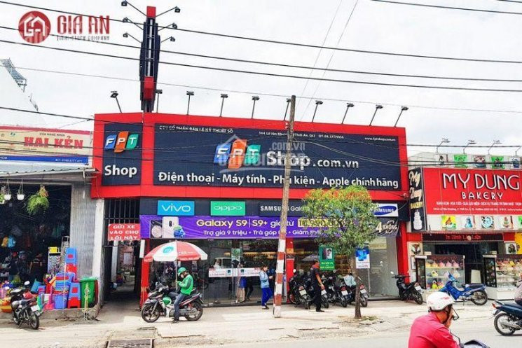 đất đẹp Ngay Mt Võ Văn Ngân, Linh Chiểu, Thủ đức Cách Trường Cđ Công Nghệ Tđ, 1tỷ9/68m2 0982787032 4