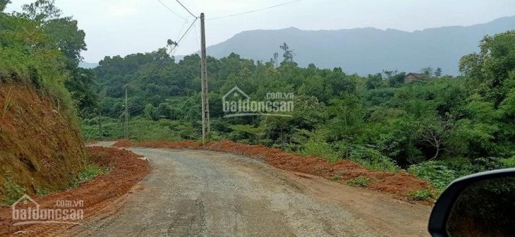 đất đẹp Thoáng, View Nhìn Hồ điều Hòa, Sổ Hồng Tại Tiến Xuân, Cách Tl 446 Chỉ 300m Giá Hơn 2 Tỷ 6