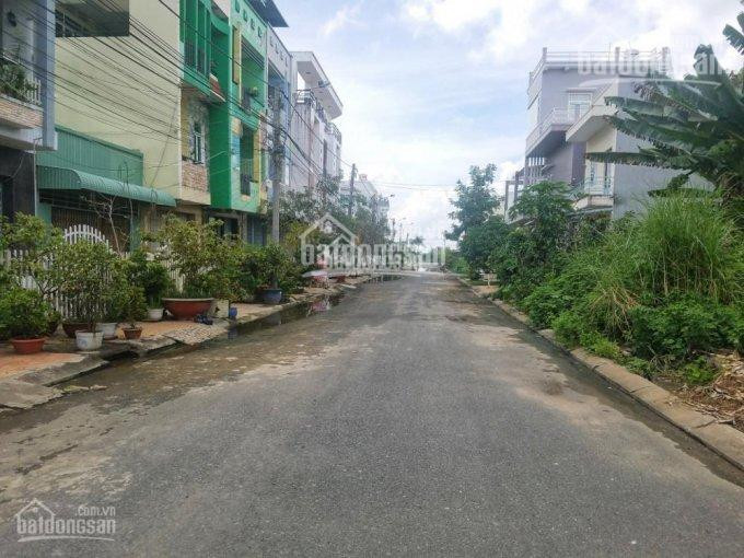 đất Giá Mềm ở Trần Thị Nghỉ, Khu City Land, Gò Vấp, Dt 83m2, Shr, Giá 32tỷ, Lh 0775002365 Thành 1