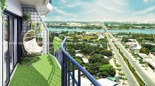 đất Mặt Biển đường đinh Tiên Hoàng Gần Kdl Bãi Dài, Chiết Khấu + Hỗ Trợ Vé Máy Bay Khi Khách Mua 3