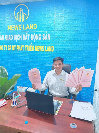 đất Mặt Tiềnliền Kề Kcn Trảng Bom, đồng Naigiá 245tr - 268tr/nền (100%)sổ Hồng 1