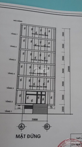 đất Mặt Tiền Ql 13, Vị Trí Siêu Kinh Doanh, (dt 8,5x29m, Tc 100m2, đối Diện đường Dx 082) 3