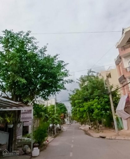 đất Nền Kdc Thành Uỷ,đường 18,hbc,thủ đức,gần Chợ Bình Triệu,giá 2tỷ78/90m2,sổ Riêng,dân Trí Cao 2