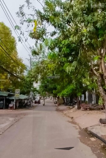 đất Nền Kdc Thành Uỷ,đường 18,hbc,thủ đức,gần Chợ Bình Triệu,giá 2tỷ78/90m2,sổ Riêng,dân Trí Cao 3