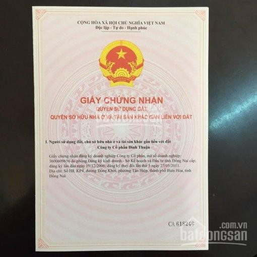 đất Nền Khu Phố Thương Mại Sân Bay Quốc Tế Long Thành, 0901328123 Trúc Anh Chủ đầu Tư 6