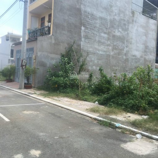 đất Thật Thủ đức Giá Tốt Từ 14-8 Tỷ Lh 0963424721 1