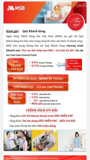 đất Vàng Tt Hành Chính -thương Mại Sầm Uất, Cách Biển Bãi Dài Chỉ 2km, Sở Hữu Ngay Chỉ Với 700tr 7