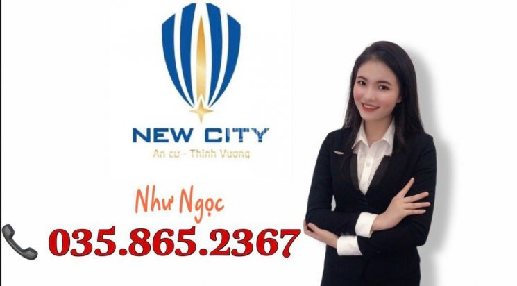 đất Ven Tttp Nha Trang Giá đổ Nợ Mùa Covid, Pháp Lý  100% Thổ Cư, đường Nhựa 6m, Sđt: 0358652367 1