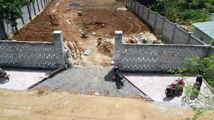 đi Nước Ngoài Cần Bán 2492m2 Gần Trường đh Tôn đức Thắng, đường 1/5, Phường Lộc Tiến, Tp Bảo Lộc 4