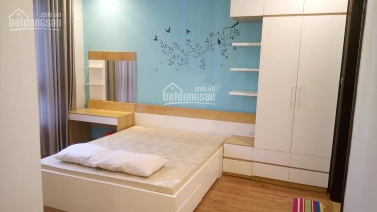 độc Nhất Căn 2 Pn Sáng, Dt 82m2, Giá Bán 3 Tỷ Bao Phí View đẹp, Khu Timecity Lh:0356522777 1