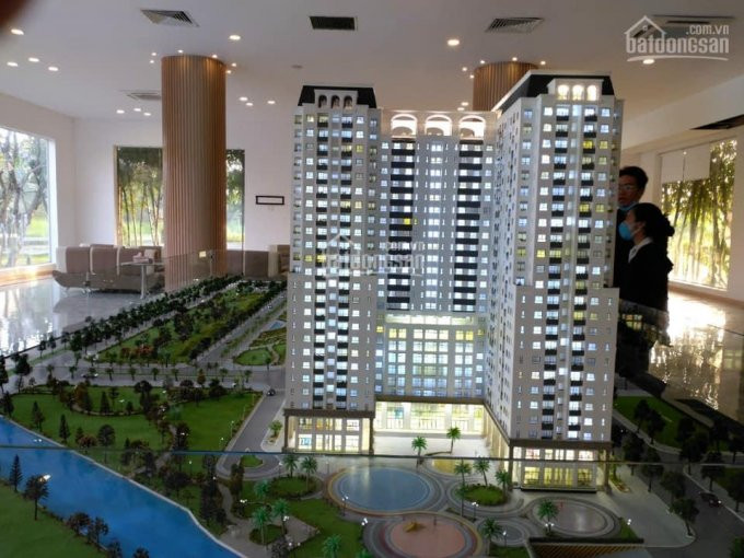 Dream Home Riverside Dự án Mở Bán Cuối Năm2020 3