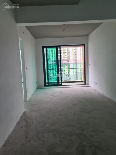 Duplex 3 Phòng Ngủ Tháp Altaz View Landmark 81 Giá  69  Tỷ  - 0932113771 3