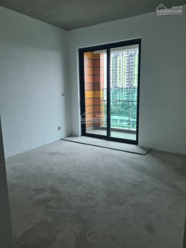 Duplex 3 Phòng Ngủ Tháp Altaz View Landmark 81 Giá  69  Tỷ  - 0932113771 4