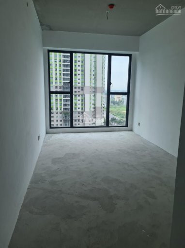 Duplex 3 Phòng Ngủ Tháp Altaz View Landmark 81 Giá  69  Tỷ  - 0932113771 6