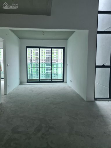 Duplex 3 Phòng Ngủ Tháp Altaz View Landmark 81 Giá  69  Tỷ  - 0932113771 7