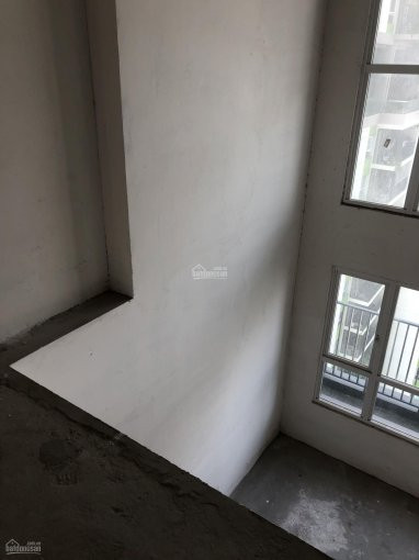 Duplex 4pn Căn Góc - Dt 185m2 - Chiết Khấu 5% - Bán 7,6 Tỷ Kí Hợp đồng Với Chủ đầu Tư 8