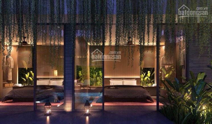 Duplex Penthouse Vinhomes, Dt 4137m2, Có 5pn, View đẹp, 299 Tỷ, Sân Vườn Lh 0931555569 2