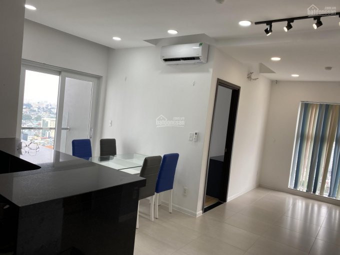 Duy Nhất 1 Căn Hộ 80m2, Xi Grand Court, Nhà Full Nội Thất, Giá Thuê 18 Tr/tháng Lh 0944445587 1