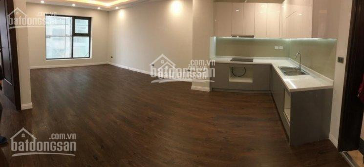 Duy Nhất Căn 3pn Bc đông Căn 03 Tòa Sun, Diện Tích 862m2, Tại Tây Hồ Residence, Chỉ 42 Tỷ Full đồ 6