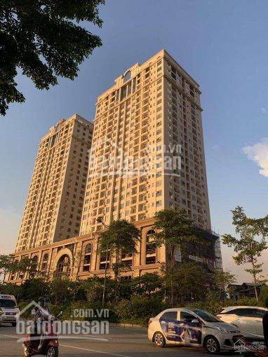 Duy Nhất Căn Góc 3pn/947m2 Tây Hồ Residence, Ban Công đông, Full Nội Thất, Ck 5%, Vay Ls 0% 12th 1