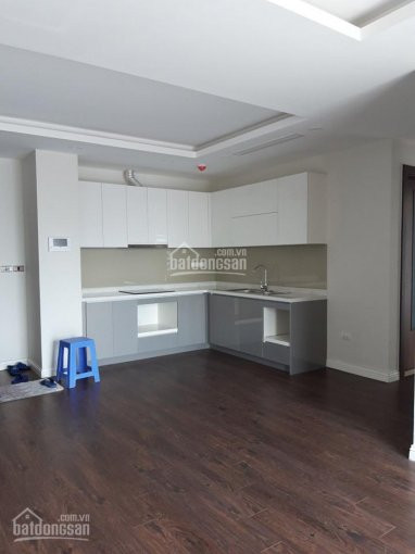 Duy Nhất Căn Góc 3pn/947m2 Tây Hồ Residence, Ban Công đông, Full Nội Thất, Ck 5%, Vay Ls 0% 12th 4