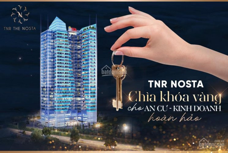 Duy Nhất Căn Hộ 90 đường Láng Giá Từ 1,6 Tỷ - 12 Tiện ích Vip Miễn Phí Trọn đời Lh 0963 242 581 3