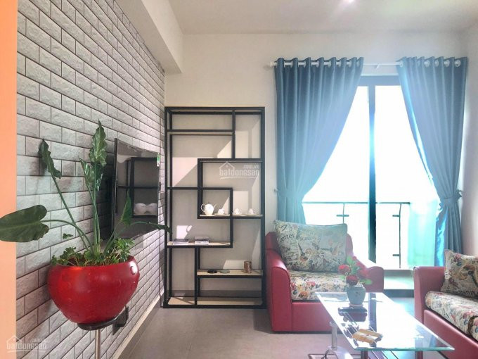 Feliz En Vista 2pn Giá Chỉ 4450 Tỷ, Diện Tích 85m2, Tòa Crus Gọi Ngay: 0938829218 Ms Nhung 3