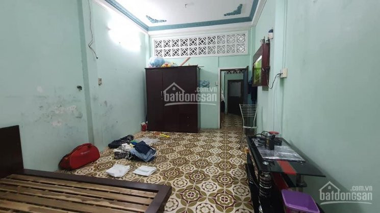 Gấp Bán Nhà Hxh Kd Lê Văn Sỹ - Tân Bình, Tiện Mở Spa, Nail - Hair Salon, Nhỉnh 8 Tỷ Lh 0909817567 6