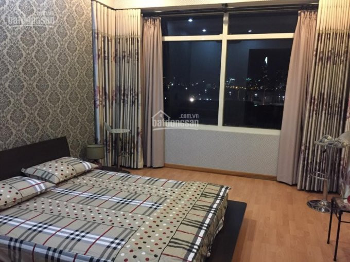 Gặp Ngay Ms Ngọc: 0938228655 Chuyên Bán Căn Hộ Saigon Pearl, Giá Deal được Tốt Nhất Thị Trường 3