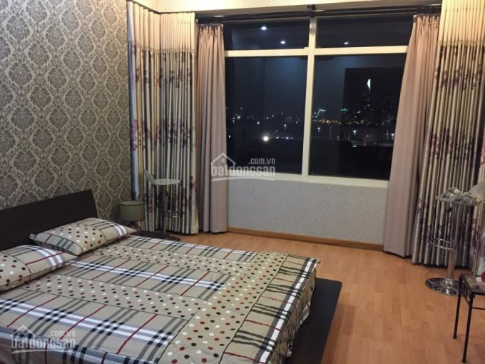 Gặp Ngay Ms Ngọc: 0938228655 Chuyên Bán Căn Hộ Saigon Pearl, Giá Deal được Tốt Nhất Thị Trường 8