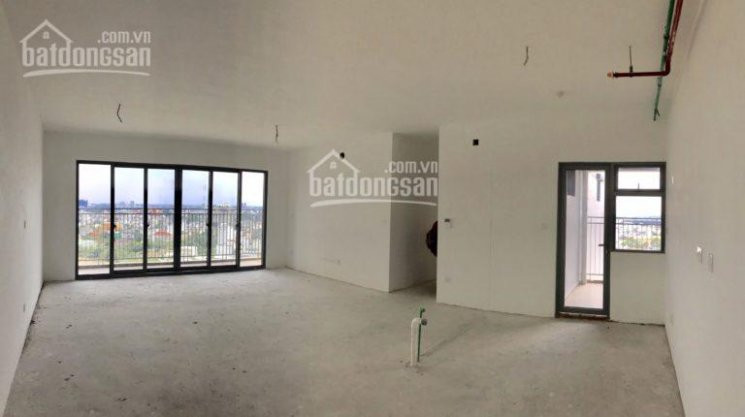 Gđ Tôi Cần Bán Gấp Căn 3pn Palm Heights, Tháp T1, View Sông, 121m2, 51 Tỷ, Nhà Thô Lh 0902691920 1