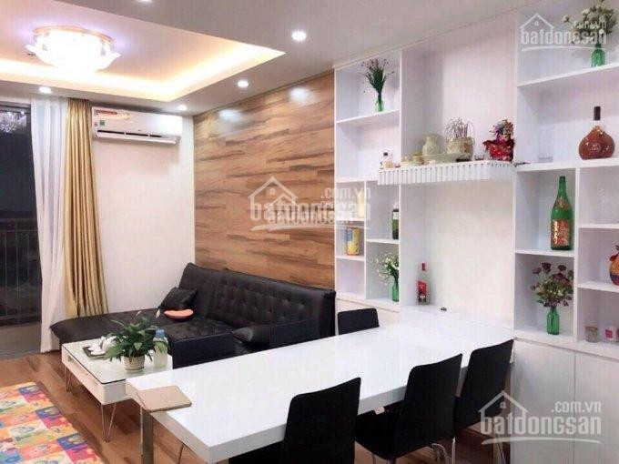 Giá Cực Rẻ Cho Thuê Căn Hộ Ecolife Tố Hữu, 1pn 50m2 đồ Cơ Bản, 1pn Full đồ, Chỉ Từ 7tr, 0961303855 3