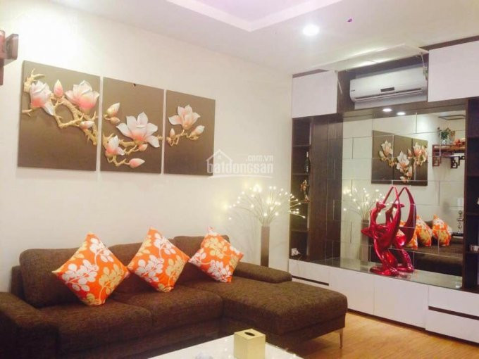 Gia đình Bán Rẻ Căn 2pn, Diện Tích 75m2, Times City Giá Chỉ 2,8 Tỷ Bao Phí, Không đồ Lh:0356522777 1