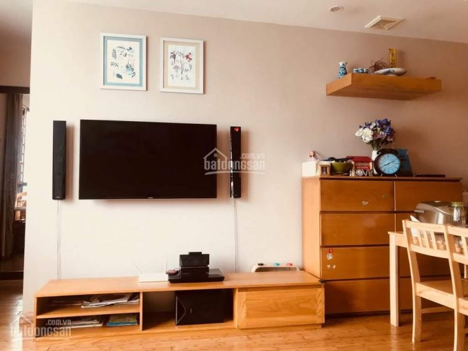Gia đình Bán Rẻ Căn 2pn, Diện Tích 75m2, Times City Giá Chỉ 2,8 Tỷ Bao Phí, Không đồ Lh:0356522777 2
