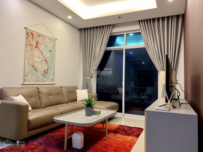 Gia đình Cần Bán The Prince Residence,phú Nhuậncăn Góc 3pn,94m2 Giá 635 Tỷlh Xem Nhà 0937670640 6