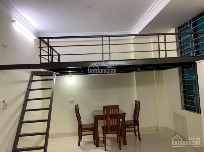 - Gia đình Cần Tiền để đầu Tư Kd  Cần Bán Gấp Ccmn Tại Triều Khúc, 60m2, 6 T 0961327236 Gia 59 Tỷ 4