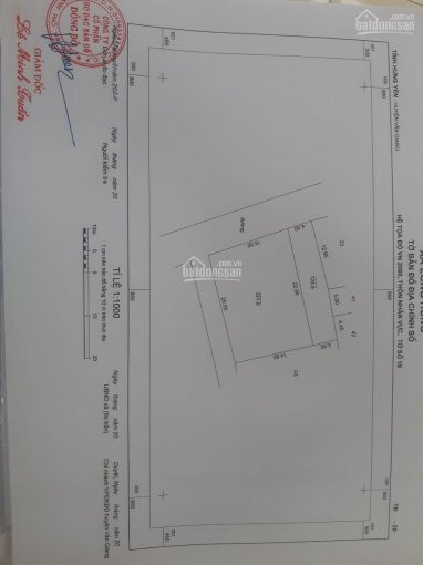 Gia đình Cắt Bán 100m2 Thổ Cư Tại Long Hưng, Văn Giang, Hưng Yên 1