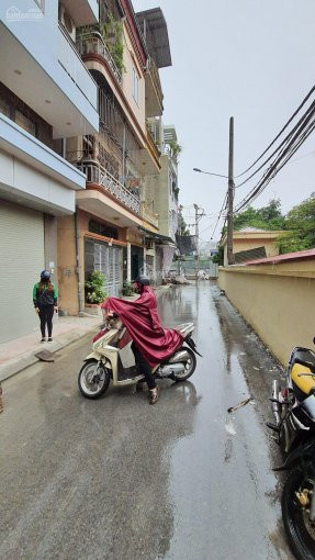 Gia đình Tôi Cần Bán Căn Nhà Tại Yên Bình- Phúc La Kinh Doanh Rất Tốt, Rất Nhiều Lộc 6